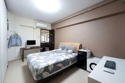 Blk 518 Jurong West Street 52 (Jurong West), HDB 4 Rooms #570464881